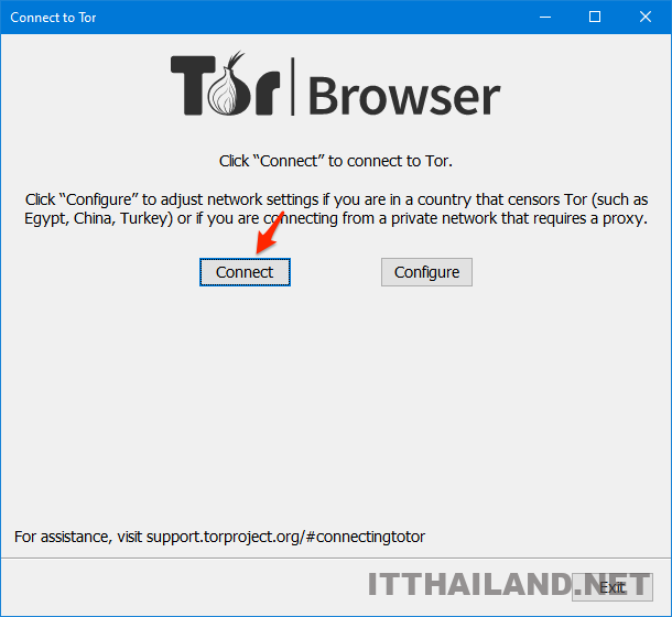 Windows 10 tor browser hyrda sites for tor browser гидра