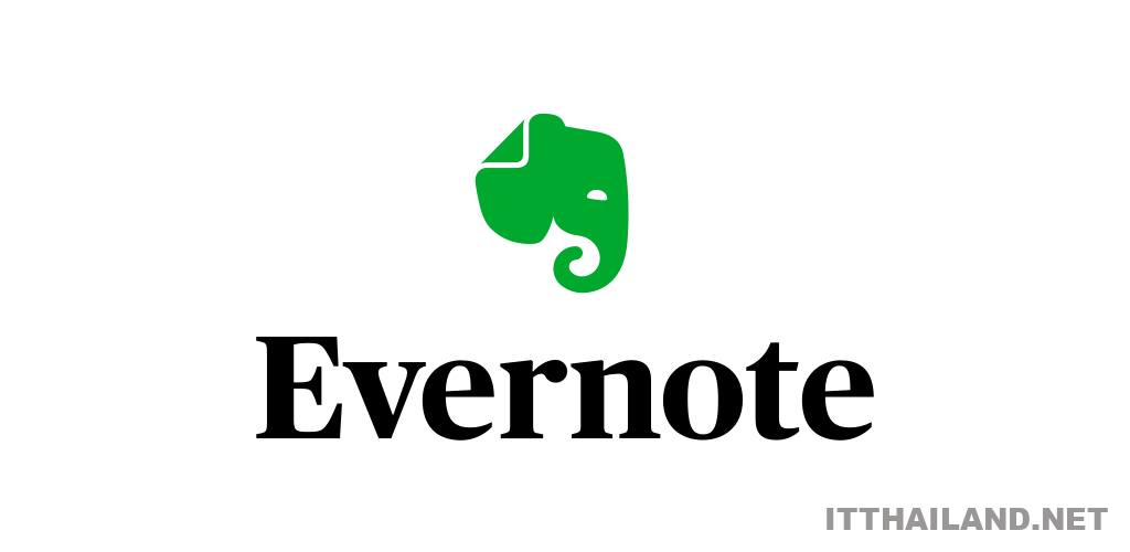 การดาวน์โหลด Evernote เวอร์ชั่นเก่า (Evernote Legacy app) บน Windows 1 การดาวน์โหลด Evernote เวอร์ชั่นเก่า (Evernote Legacy app) บน Windows 1