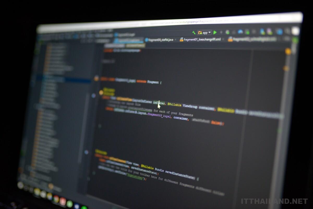 Homebrew ติดตั้ง Java บน macOS 1 Homebrew ติดตั้ง Java บน macOS 1