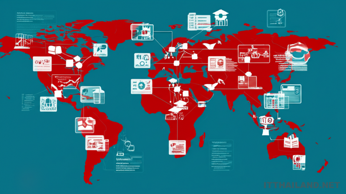 Anthropic ออกรายงานสถิติ Claude, ไทยติดอันดับ 13 ใช้ Claude เยอะที่สุดในโลก 1 2705b3fb-6827-813a-a895-c585987050ae.png
