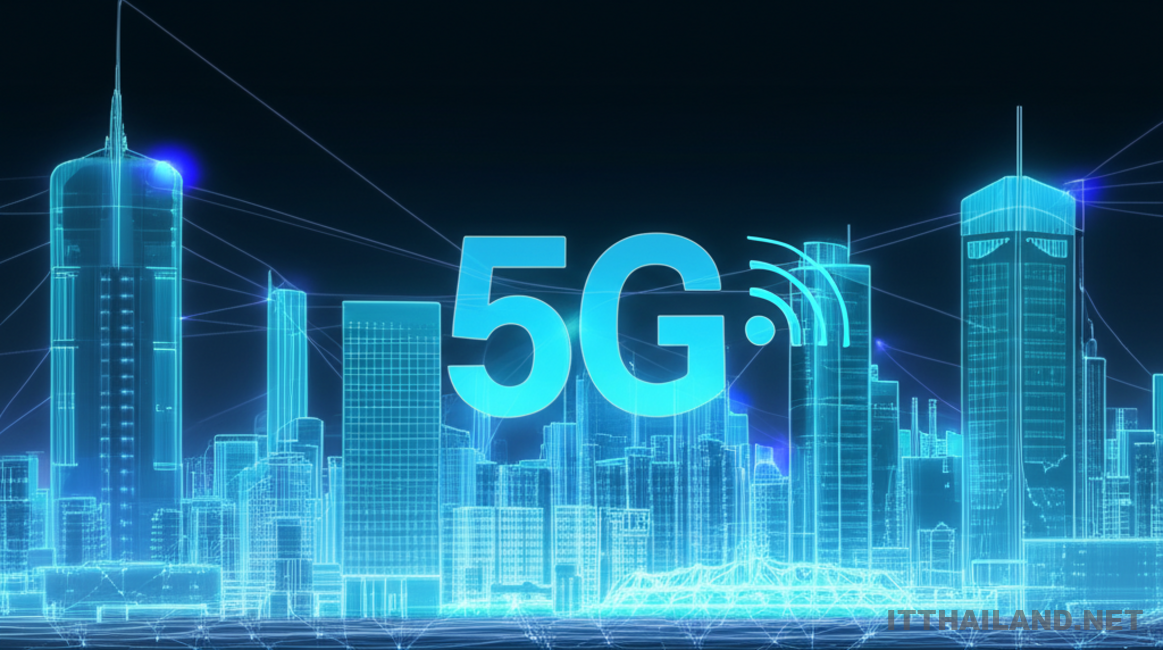 5G เทคโนโลยีที่เปลี่ยนโลก 1 2725b3fb-6827-803d-96e9-eb6267c14d0c.png
