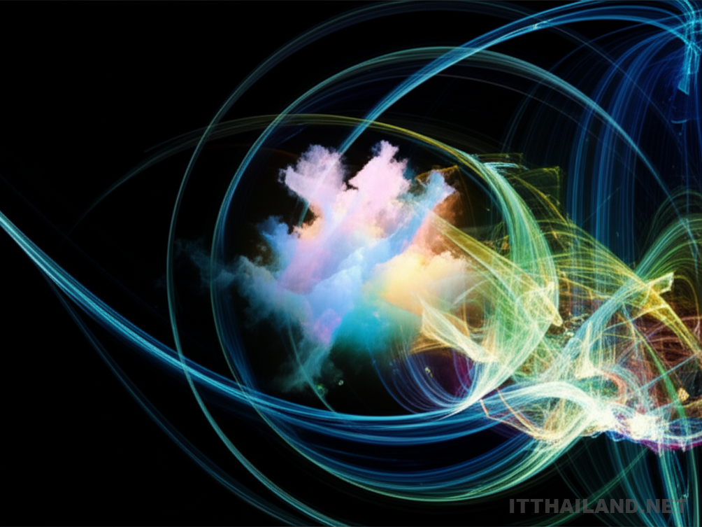 ตลาด NFT และงานศิลปดิจิทัลฟื้นตัวอย่างมีวินัย เน้นประโยชน์ใช้สอยมากกว่าการเก็งกำไร 1 2725b3fb-6827-8096-ade2-f0694e346f26.png