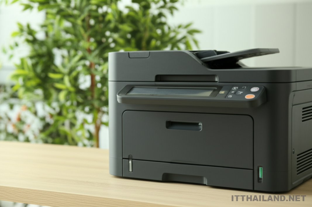 Fujifilm ปักหมุดผู้นำเครื่องพิมพ์ดิจิทัลไทย เร่งขับเคลื่อนนวัตกรรมสีเขียว 1 2795b3fb-6827-8124-9ced-e8ea2fadff00.png