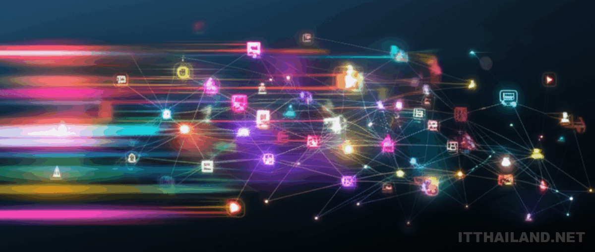 Instagram มีผู้ใช้งานมากกว่า 3 พันล้านบัญชีแล้ว 1 2795b3fb-6827-8153-9fa1-d66875aba814.png