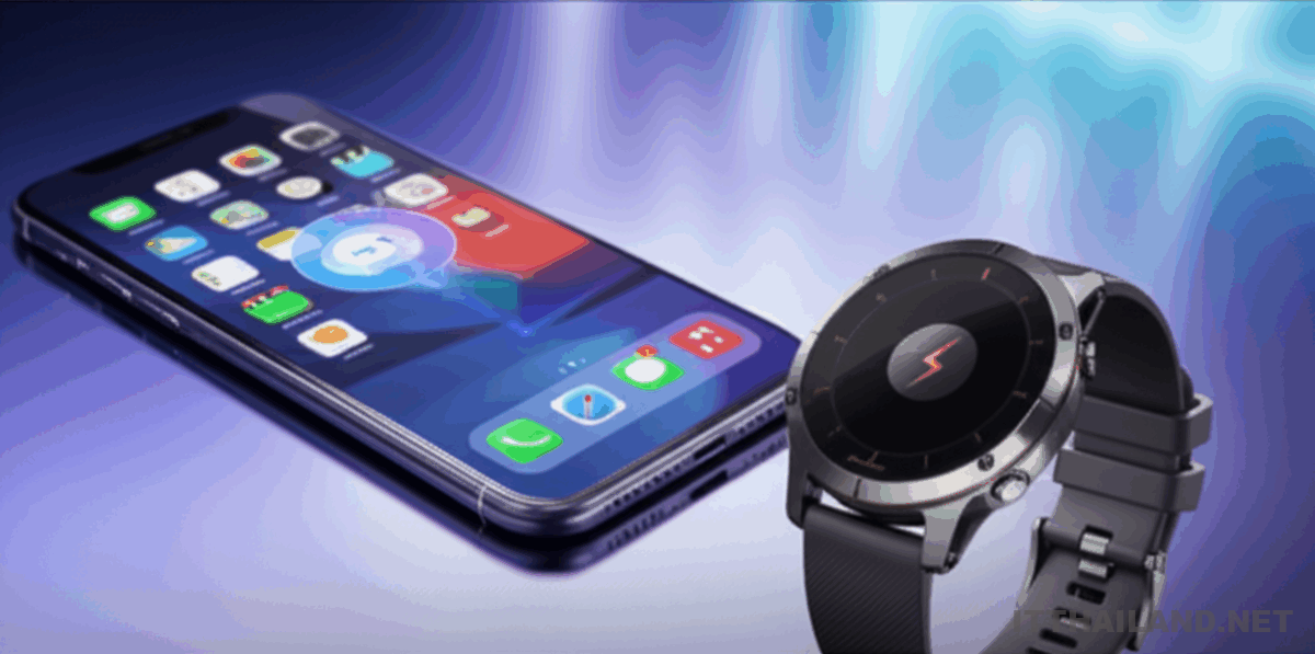 iOS 26.1 เพิ่มฟีเจอร์ Notification Forwarding ช่วยจับคู่ iPhone กับสมาร์ตวอตช์ Garmin ได้ง่ายขึ้น 1 2795b3fb-6827-815b-84dd-eaee6110248e.png