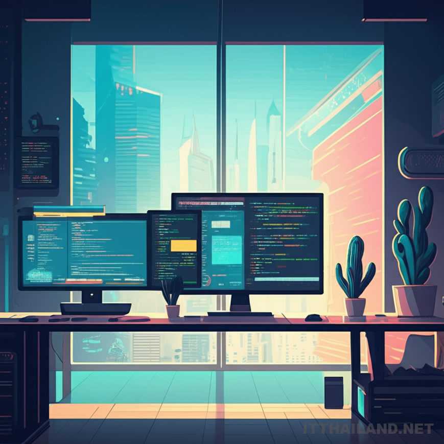 สตาร์ทอัพ Anything ระดมทุน 11 ล้านดอลลาร์ สู่การเป็นแพลตฟอร์มสร้างแอปพลิเคชันด้วย AI 1 27e5b3fb-6827-8038-9380-c10c12f0da38.png