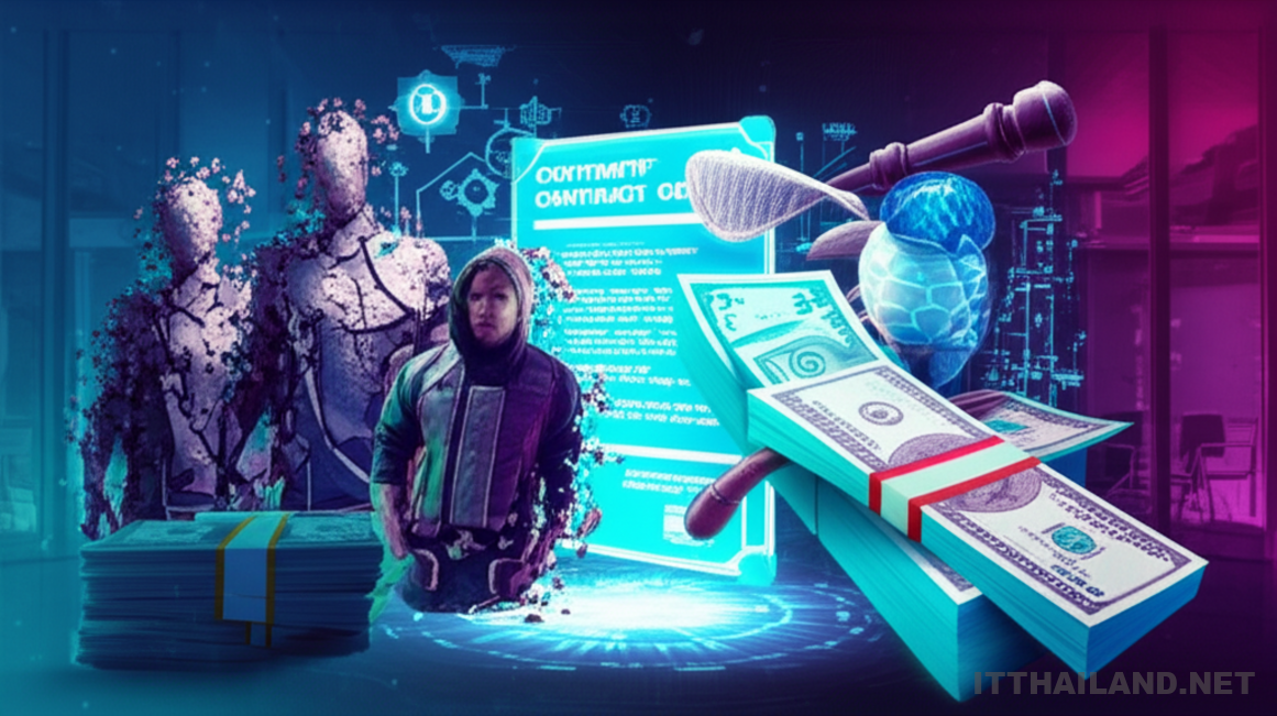 EA ประกาศเข้าซื้อกิจการ มูลค่า 55 พันล้านดอลลาร์ โดยกลุ่มนักลงทุนจากซาอุดีอาระเบีย 1 27e5b3fb-6827-8140-974f-e8e07f9e8ddf.png