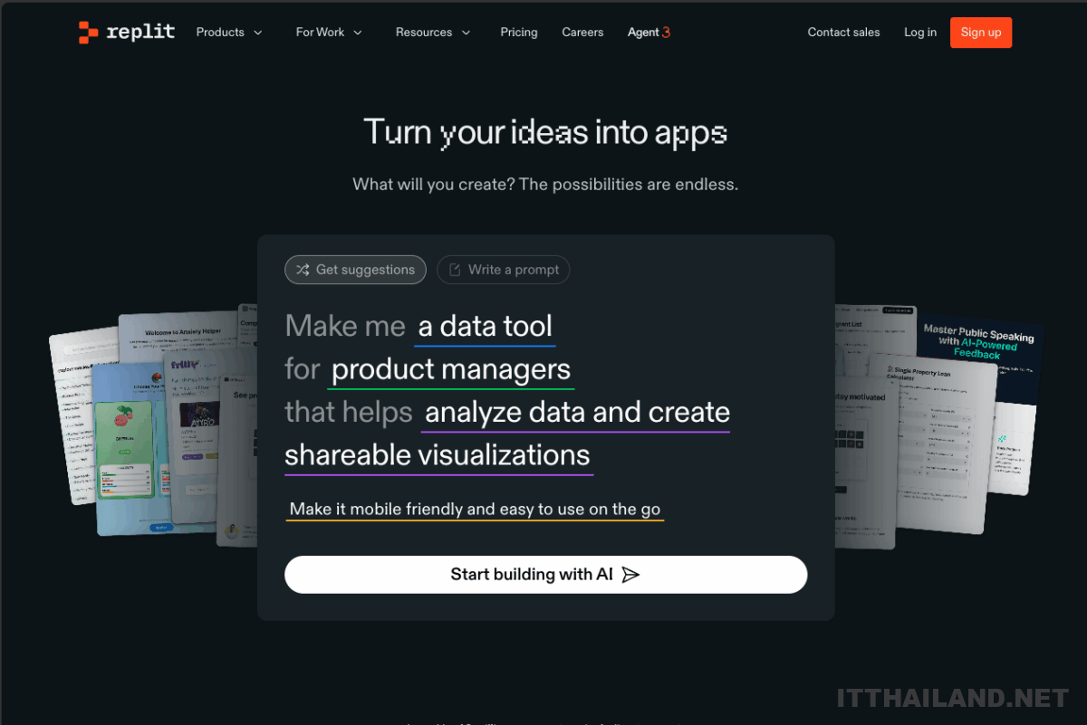 replit-online-coding-platform.png
