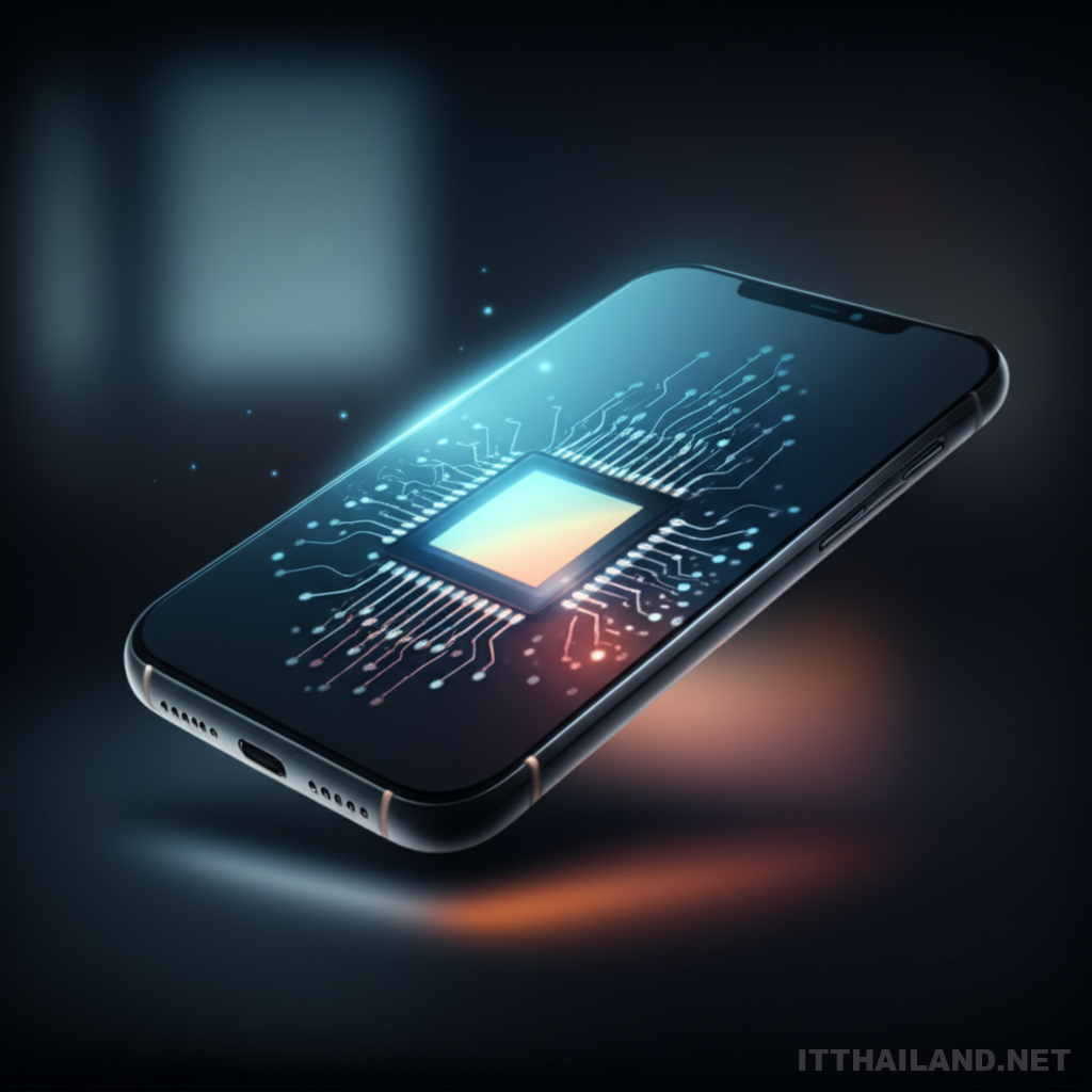 Nothing เปิดตัวสมาร์ทโฟน AI-native พร้อมระดมทุน 200 ล้านดอลลาร์เพื่อพัฒนาประสบการณ์การใช้งานที่ปรับเปลี่ยนตามบุคคล 1 27f5b3fb-6827-8190-a148-e44a2ba57f99.png