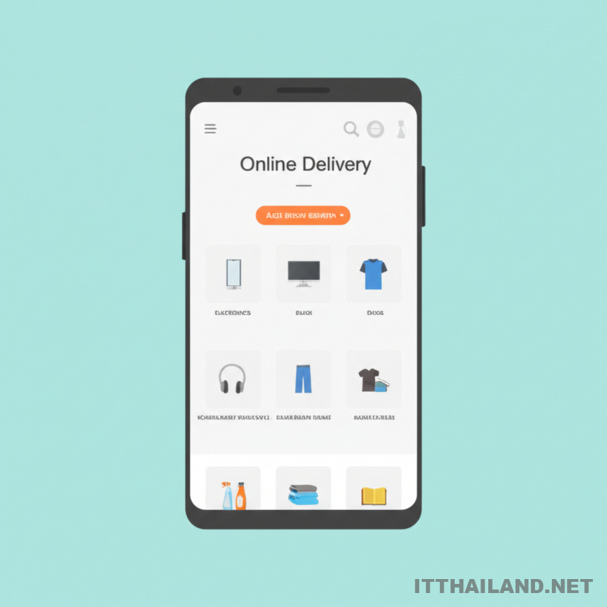 อเมซอนเปิดฟีเจอร์ "เพิ่มสินค้าในการจัดส่ง" สำหรับสมาชิก Prime 1 2805b3fb-6827-816d-b2cc-ffa5a0fdd9d5.png