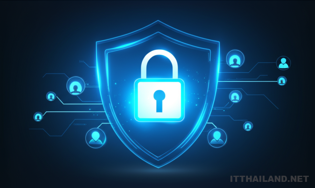 NordVPN เปิดตัวฟีเจอร์แจ้งเตือนเซสชันถูกขโมยใน Threat Protection Pro 1 2805b3fb-6827-8172-8d32-dbcbbb0540a1.png