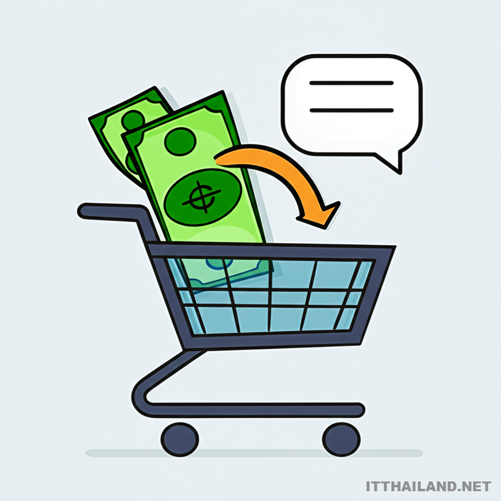Amazon ต้องจ่ายคืนเงิน 2.5 พันล้านดอลลาร์ให้กับลูกค้าที่สมัครสมาชิก Prime โดยไม่ได้ตั้งใจ 1 2805b3fb-6827-81a0-a459-c8e089c378ce.png