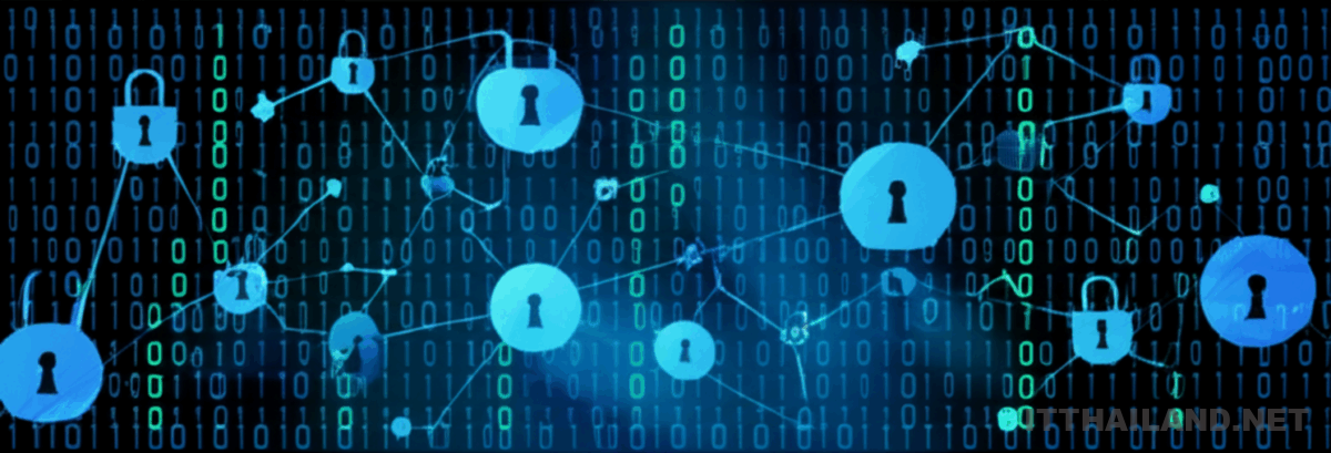 แฮกเกอร์อ้างว่าเจาะระบบผู้ให้บริการภายนอกของ Boeing และ Samsung 1 2815b3fb-6827-8141-ad14-dbdec5165a50.png