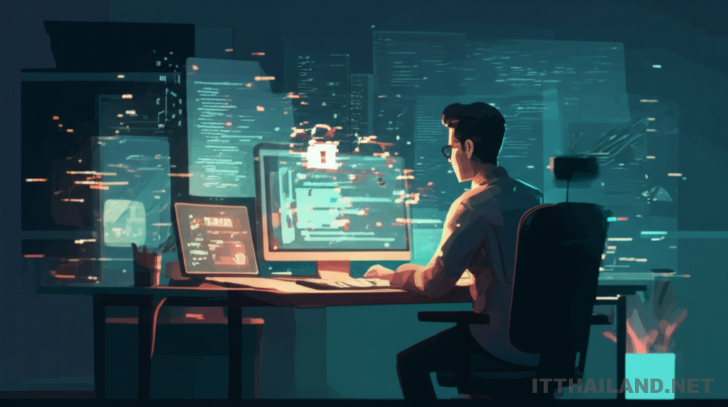 ยูนิตี้เปิดเผยช่องโหว่ด้านความปลอดภัยเก่าหลายปีและกระตุ้นให้นักพัฒนาอัปเดตเกมของตน 1 2815b3fb-6827-81b9-bb45-fefcc7248b01.png