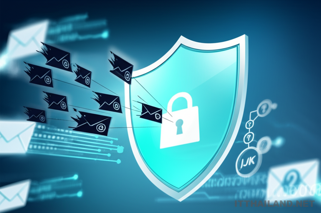 ไมโครซอฟต์เอาท์ลุคยกเลิกการแสดง SVG ภายในข้อความเพื่อลดการโจมตีจากฟิชชิง 1 2835b3fb-6827-81c1-8d2d-e9896972526d.png