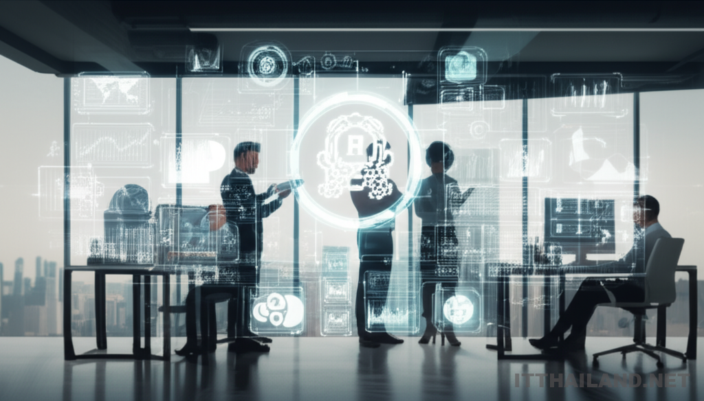 OpenAI ซื้อกิจการ Roi แพลตฟอร์มการลงทุนส่วนบุคคลที่ใช้ AI บริหารจัดการ 1 2835b3fb-6827-81e0-abc5-ec672e1ea904.png
