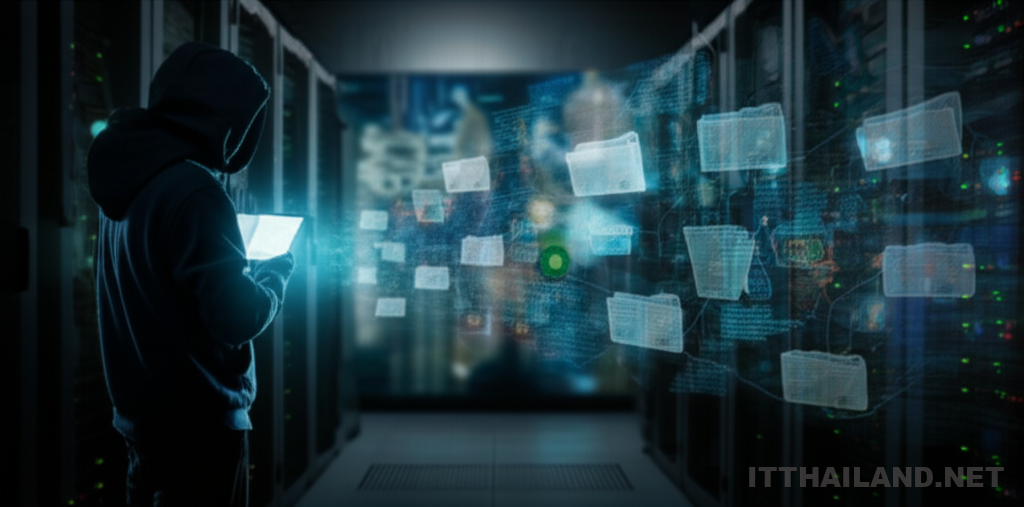 แฮกเกอร์ขโมยข้อมูล Salesforce กว่า 1.5 พันล้านรายการ เรียกค่าไถ่ใกล้ 1 พันล้านดอลลาร์ 1 2845b3fb-6827-81f7-8d75-ee8f8d72bde1.png