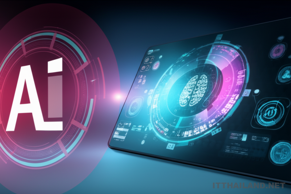 ChatGPT Go เปิดให้บริการในไทย ราคา 259 บาท/เดือน สำหรับฟีเจอร์ GPT-5 1 2875b3fb-6827-80f6-af74-ca07507b0077.png