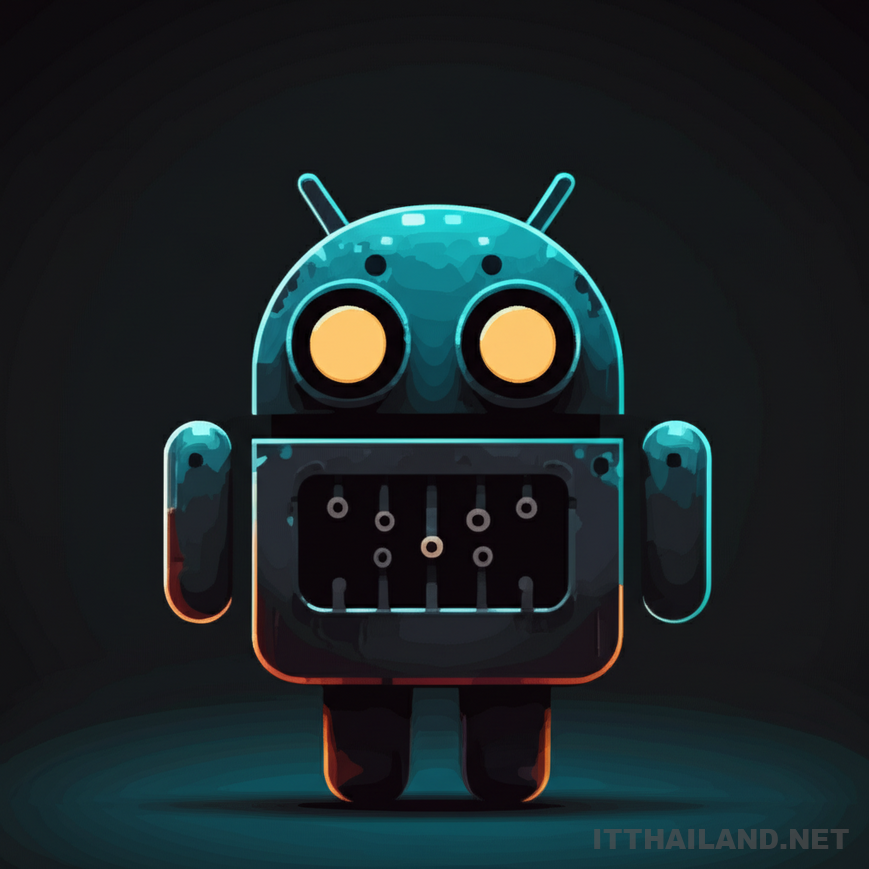 ระวัง! มัลแวร์ Android ปลอมแปลงแอป WhatsApp และ TikTok เพิ่มความเสี่ยงต่อข้อมูลส่วนตัวและการเงิน 1 2885b3fb-6827-81e1-b169-ea53440ae6f5.png