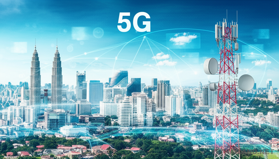 ทรูรวมเครือข่าย One Network ปล่อยพลัง Power Up ยกระดับ 5G/4G ทั่วไทย 1 2895b3fb-6827-81f6-a7a8-cf86f4459c78.png
