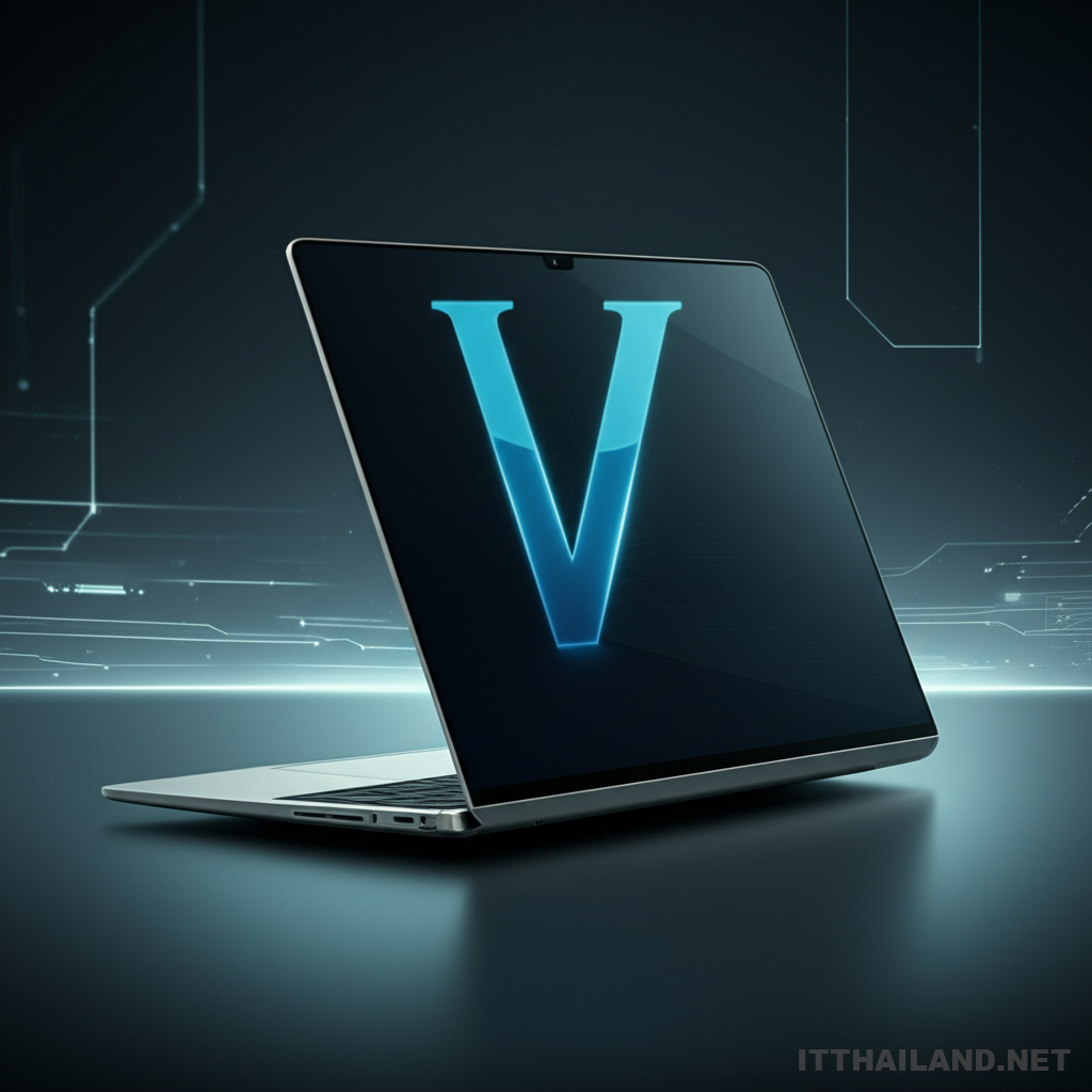 แอปเปิลปล่อยทีเซอร์ MacBook รุ่นใหม่พร้อมชิป M5 1 28c5b3fb-6827-81f1-a44e-f0d04ffc4d38.png
