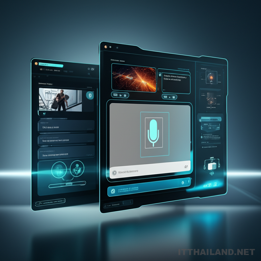 Microsoft เปิดตัวฟีเจอร์อัตโนมัติใหม่ Copilot สำหรับ Windows 11 1 28f5b3fb-6827-81f6-8eff-eac41ffb641c.png