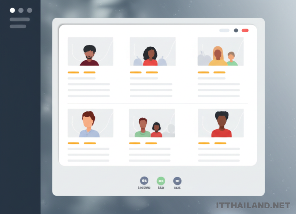 Google Meet เพิ่มฟีเจอร์ห้องรอเพื่อจัดการผู้เข้าประชุมได้ดียิ่งขึ้น 1 2965b3fb-6827-817c-82d3-e00e09f4b7e0.png