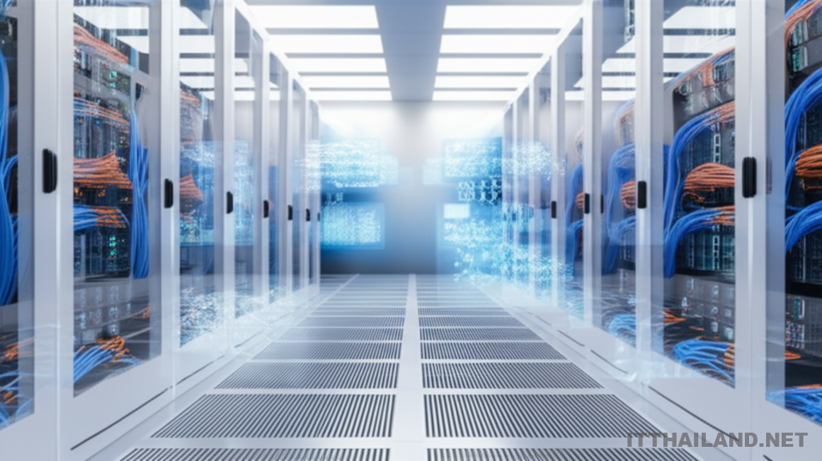 Google ย้ายระบบขนาดใหญ่สู่สถาปัตยกรรม Arm ด้วยชิป Axion 1 29a5b3fb-6827-818d-8664-dabaf21b55d7.png