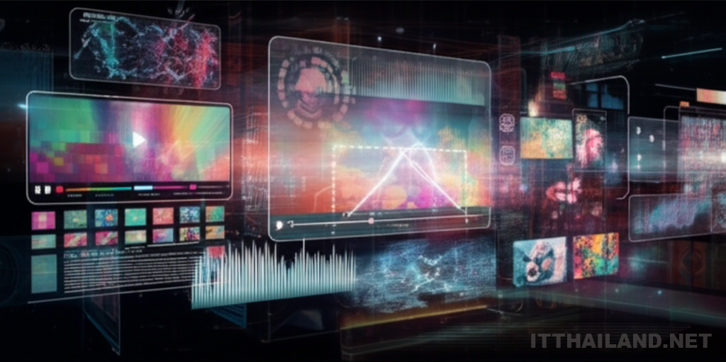 มาร์ค ซัคเคอร์เบิร์กประกาศเพิ่มเนื้อหา AI ลงในฟีดโซเชียลมีเดีย 1 29c5b3fb-6827-8174-9a66-defa65cd46ad.png