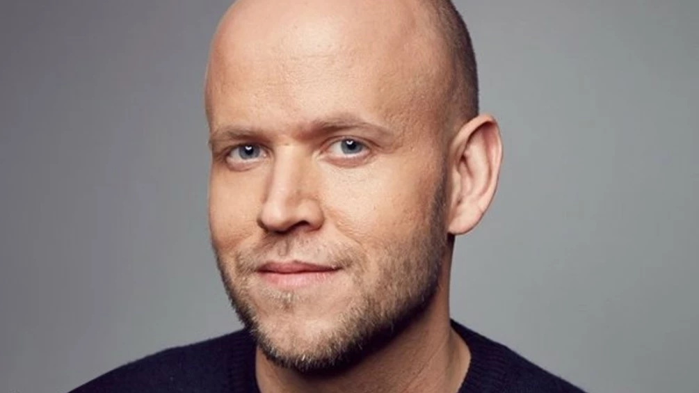 Spotify-Daniel-Ek.jpg.webp